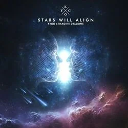 Star Tab by Imagine Dragons