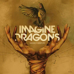 The Fall (Ver2) Chords by Imagine Dragons