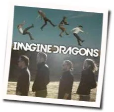 The River Tab by Imagine Dragons