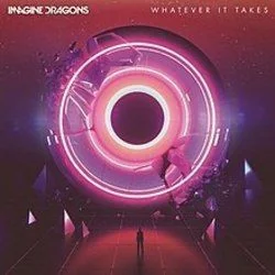 Whatever It Takes Bass Tab by Imagine Dragons