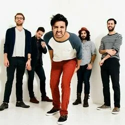 Younger Solo Tab by Imagine Dragons