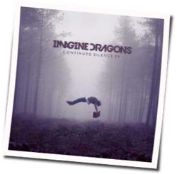 All Eyes Tab by Imagine Dragons