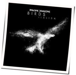 Birds  by Imagine Dragons