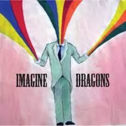 Boots Chords by Imagine Dragons