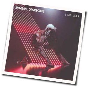 Bullet In A Gun Chords by Imagine Dragons