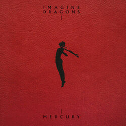 Continual Chords by Imagine Dragons