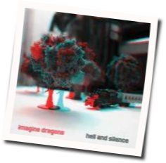 Curse Tab by Imagine Dragons