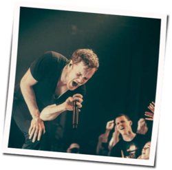 Demons  Tabs by Imagine Dragons