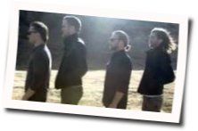 Destination Tab by Imagine Dragons