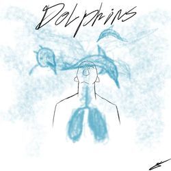 Dolphins Chords by Imagine Dragons