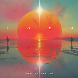 Don't Forget Me Chords by Imagine Dragons