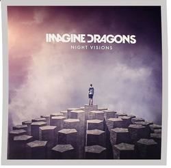 Every Night by Imagine Dragons