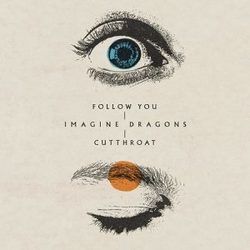 Follow You Chords by Imagine Dragons