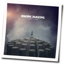 Hear Me by Imagine Dragons