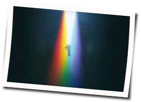 I'll Make It Up To You Tab by Imagine Dragons