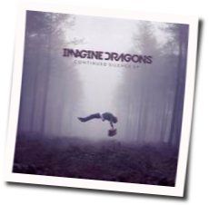 Its Time Tabs by Imagine Dragons