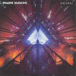 Natural Tab by Imagine Dragons