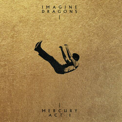 One Day by Imagine Dragons