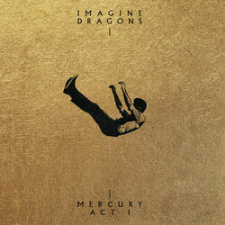 One Day Tab by Imagine Dragons