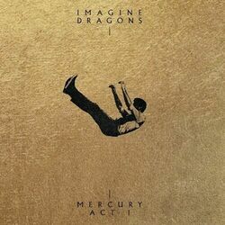 One Day Acoustic Live by Imagine Dragons