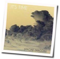 Pantomime Chords by Imagine Dragons
