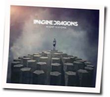 Radioactive Tabs by Imagine Dragons
