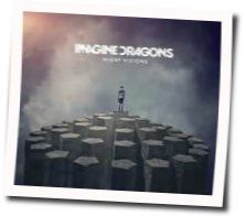 Radioactive by Imagine Dragons