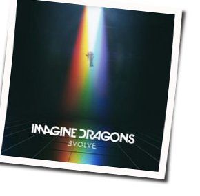 Rise Up by Imagine Dragons
