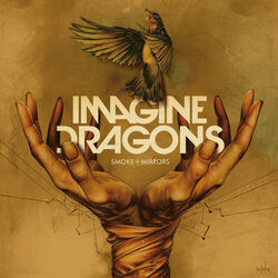 Second Chances Bass Tab by Imagine Dragons