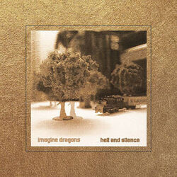 Selene Bass Tab by Imagine Dragons