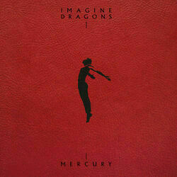 Sirens Tab by Imagine Dragons