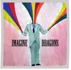 Speak To Me Chords by Imagine Dragons