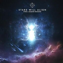 Star Tab by Imagine Dragons