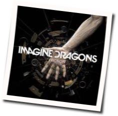 Thief by Imagine Dragons