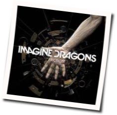Thief Tab by Imagine Dragons