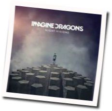 Tiptoe Tab by Imagine Dragons