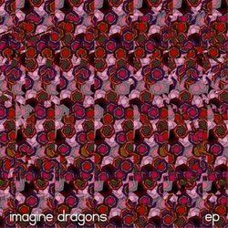 Uptight Chords by Imagine Dragons