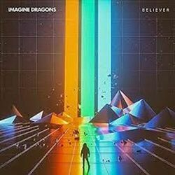 Waves by Imagine Dragons