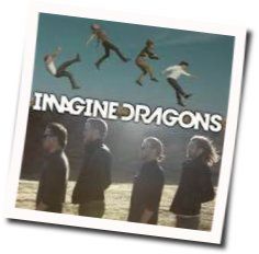 Who We Are Chords by Imagine Dragons