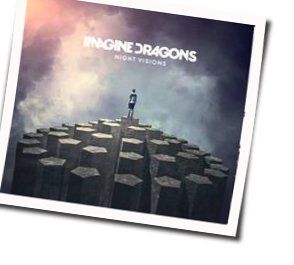 Zero by Imagine Dragons