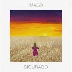 Sigurado Chords by Imago