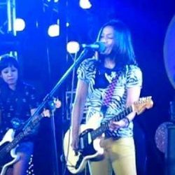 Bakit Ba Ganyan Ukulele Chords by Imago