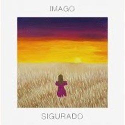 Sigurado by Imago