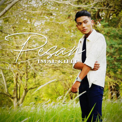 Pesan Chords by Imal Kifli