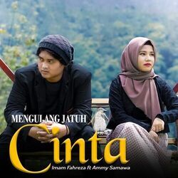 Gagal Untuk Bertahan Chords by Imam Fahreza