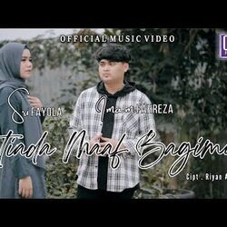 Tiada Maaf Bagimu Chords by Imam Fahreza