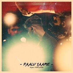 Paalu Yaame Chords by Iman Fernando
