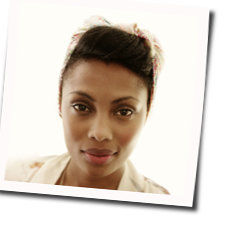 Sit With Me Chords by Imany
