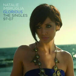 Against The Wall Chords by Natalie Imbruglia