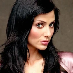 Cannonball Chords by Natalie Imbruglia